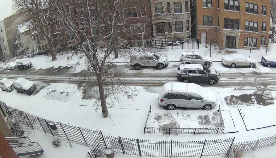 Reolink Camera Two_01_Reolink Home Hub One_20260116083630.jpg